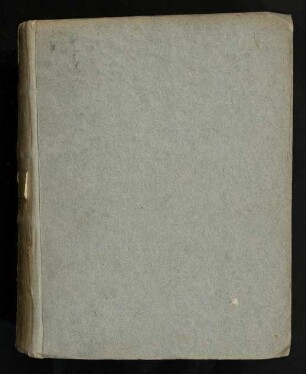 Dissertatio Juridica De Poenis Secundarum Nuptiarum In Territoriis Imp. Rom. Germanici Augustanae Confessionis Parum Usitatis
