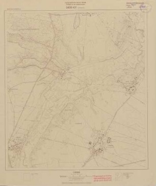 0408-431 Grapzow