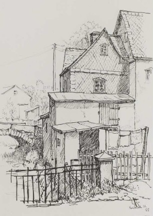 Neukirch OL