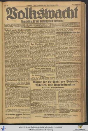 25.02.1922