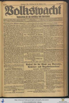 25.02.1922
