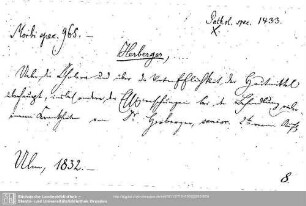 Pathologia specialis 1433