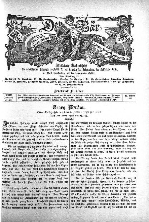 16. Oktober 1897, No. 42