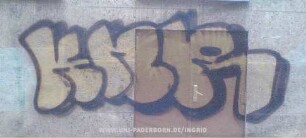 knR