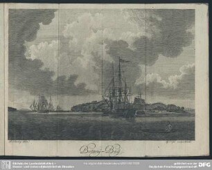 Botany-Bay