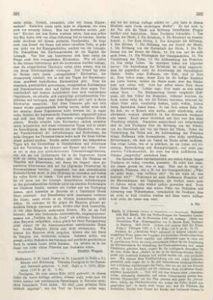 502-503 [Rezension] Guyot, Johannes, Nachwort zum Fall Korell