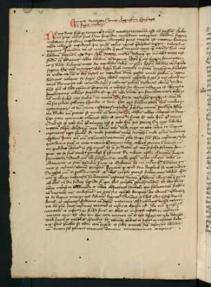 LIVv-LVr, Handschriftlich: Pseudo-Augustinus, Aurelius: De fuga mulierum (um 1500)