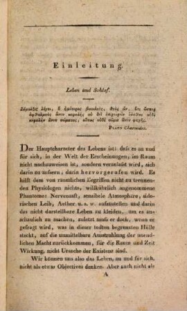 Ueber psychische Heilmittel und Magnetismus