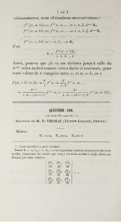 Question 406.
