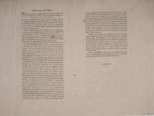 Ansicht der Burg Stolpen, kolor. Umrissradierung mit Wappen und Erläuterungen, um 1800 : Bergfeste Stolpen : dem Herrn Freyherrn zu Racknitz ... gewidmet von C. G. Schultze / Nach der Natur gezeichnet von C.A. Wizani. Gefertiget von J. F. Wizani. - [Dresden] : Schultze , [um 1800]. - 1 Kunstbl. : kolor. Umrissradierung ; 53 x 37 cm