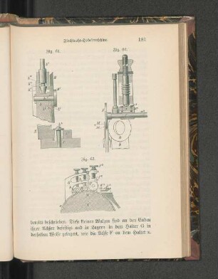 Fig. 61. Fig. 62. Fig. 63.