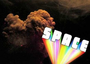 Cats Lost in Space (2012) - Trailer