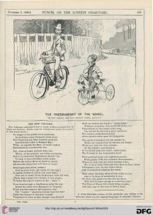 November 7, 1900