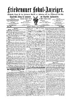 Nr. 156, 06.07.1905