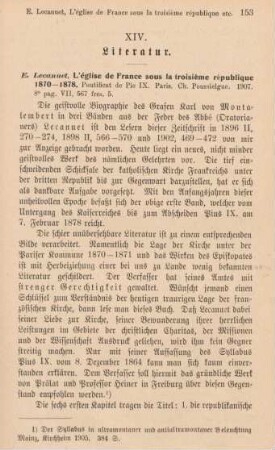 153-159 Rezensionen
