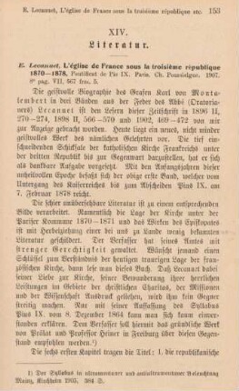 153-159 Rezensionen