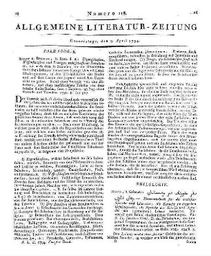 Wagner, K. F. C.: Versuch einer vollständigen Anweisung zu der englischen Aussprache. Braunschweig: Schulbuchh. 1794