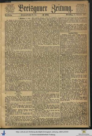 22.11.1887