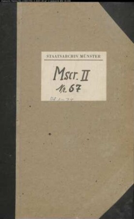 Grafen von Isenburg; Grafen von Sayn (Urkundenabschriften)
