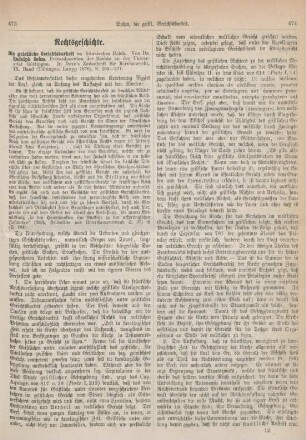 473-476 Rechtsgeschichte
