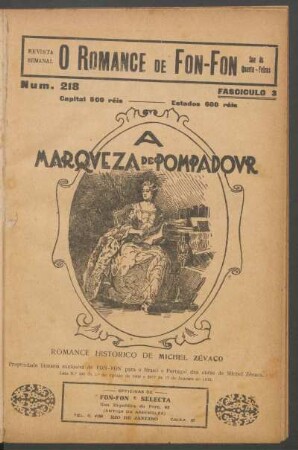 1921,218: n.o 218