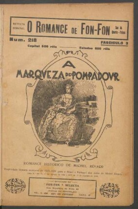 1921,218: n.o 218