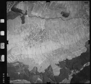 Luftbild: Film 23 Bildnr. 472