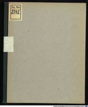 Antigona : In einer Opera vorgestellet Auf dem grossen Braunschweigischen Theatro In der Sommer-Messe Anno 1732.