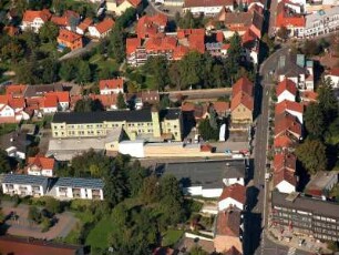 Kirchheim-Bolanden