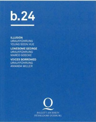 b.24