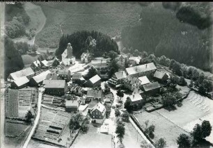 Nordenau