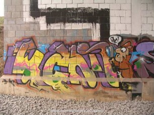 wahR SKiR