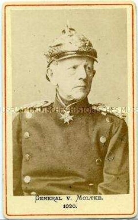 Güterloks beim Kohle nehmen