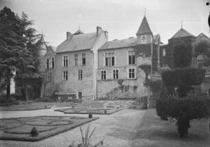 Castel Franc