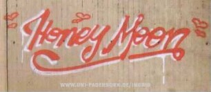 Honey Moon