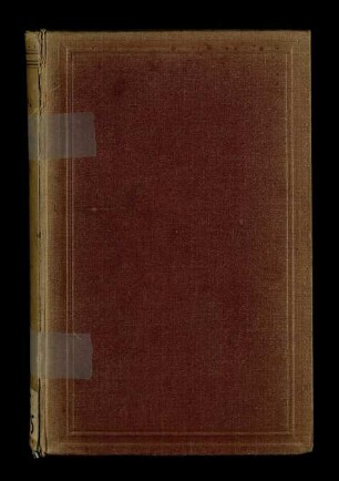 Vocabolario dantesco o Dizionario critico e ragionato della Divina Commedia di Dante Alighieri