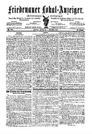 Nr. 206, 01.09.1911