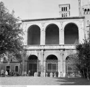 San Marco