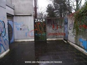 ZACK