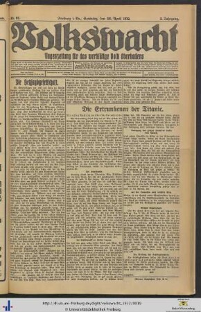 20.04.1912