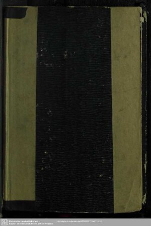 16.1867: Der praktische Schulmann : Archiv für Materialien zum Unterricht in der Real-, Bürger- u. Volksschule