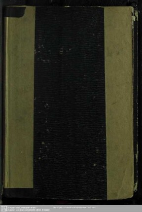 16.1867: Der praktische Schulmann : Archiv für Materialien zum Unterricht in der Real-, Bürger- u. Volksschule