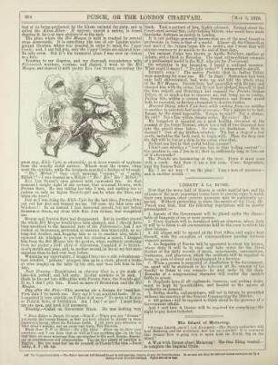 Injyable Injia; or, notes and sketches of a specially-commissioned artist. By Fuzzeli Princeps