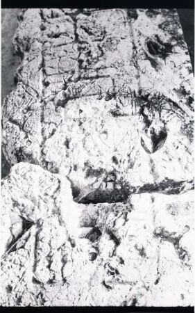 Uaxactun, Stela 13 (UAX: St. 13)
