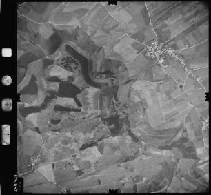 Luftbild: Film 103 Bildnr. 120