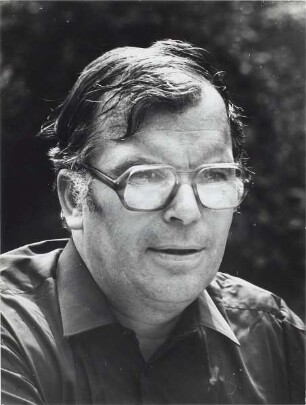 Joachim Wohlgemuth
