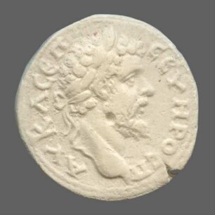 cn coin 2745 (Perinthos)