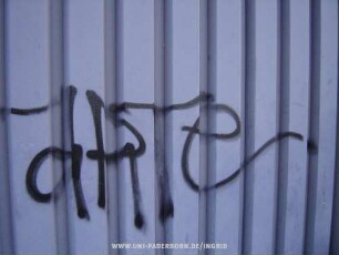aRTe