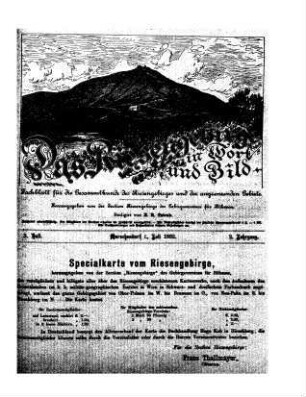 2.1882,3(1.Juli)
