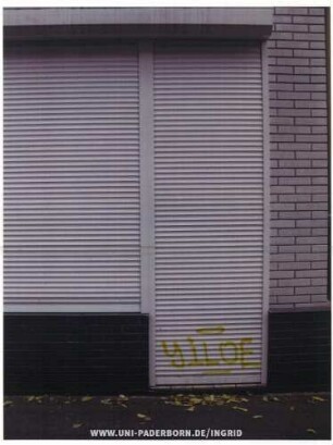 YiLOE